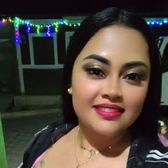 Lisseth Centeno