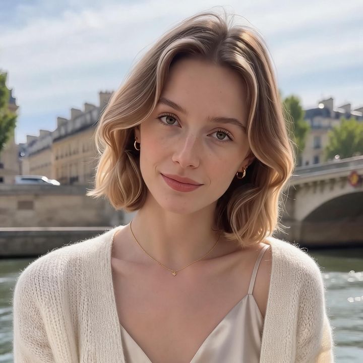 pestonemula0911