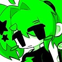 藻