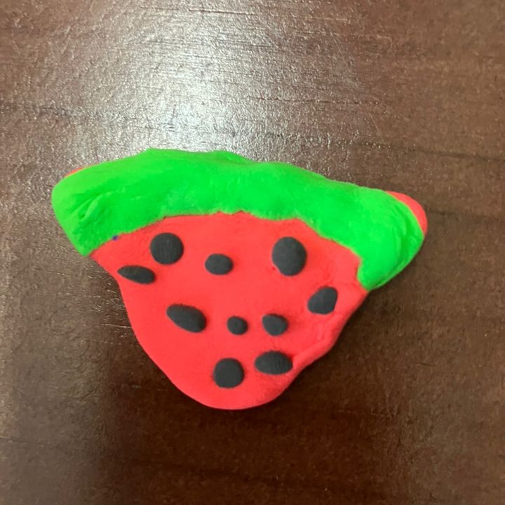 aver
