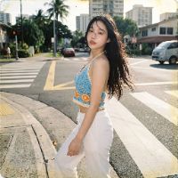 Debyra Alifita