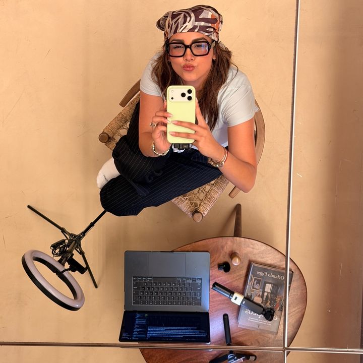 andreadigitalmente