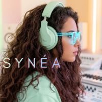 Synéamusic.official