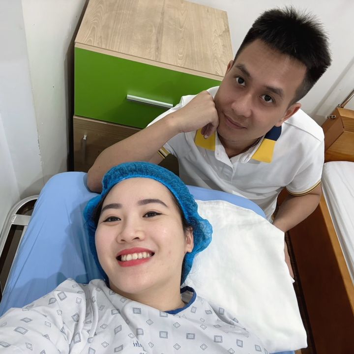 Nhatkyivf