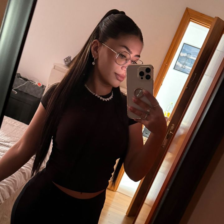 Danielatg_ro