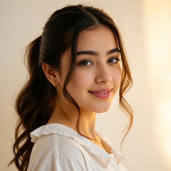 mmjfxbiyrlw