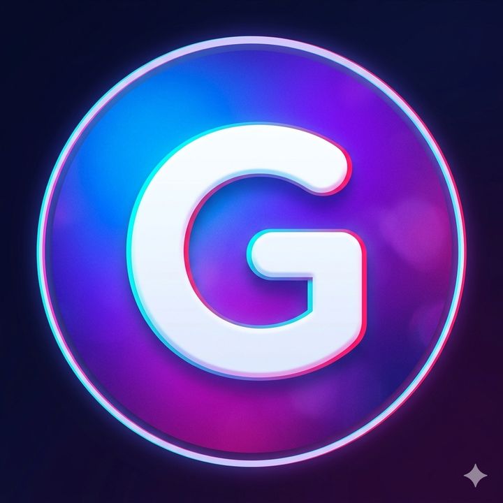 GUIRENGSHOP