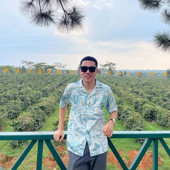 APEC รีวิว