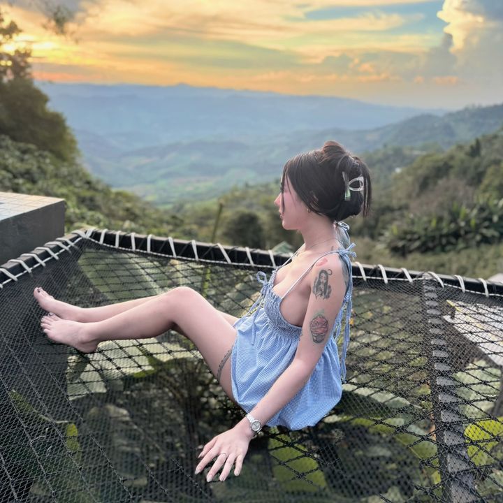 ลาเบลล์
