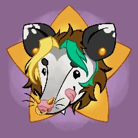 Gold Sticker Co