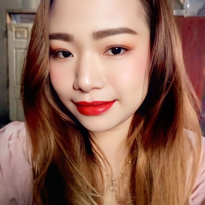 พัชซี่ ชอบรีวิว 🫶🫶