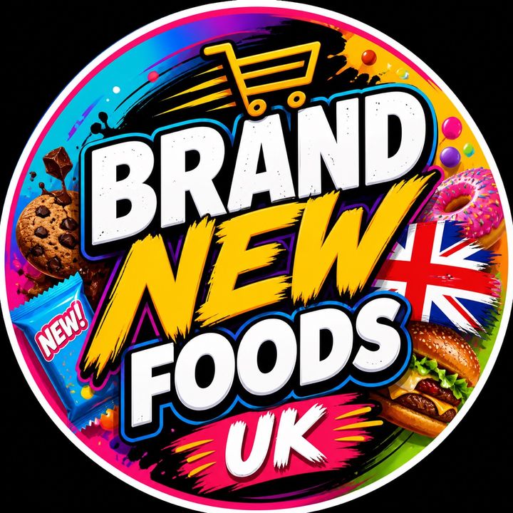 Brand New Foods UK