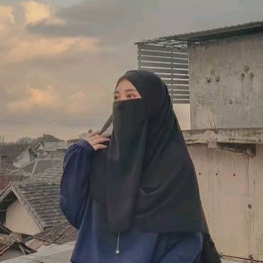 Khodijah4949