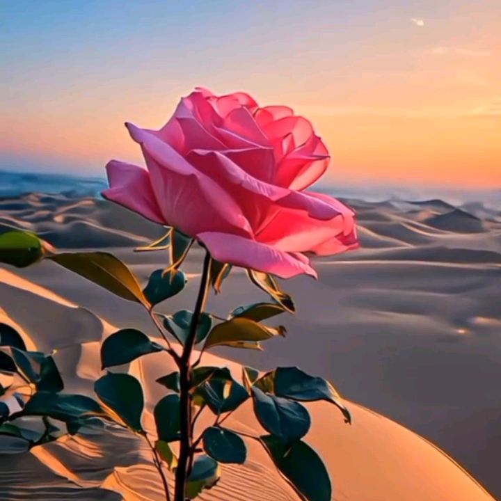 fatima🌹