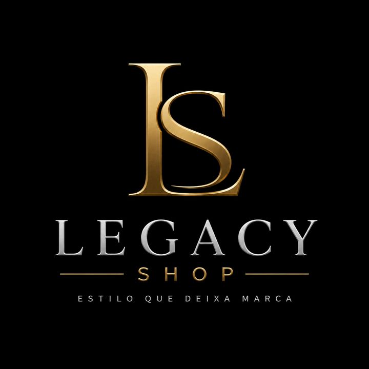 Legacy Shop