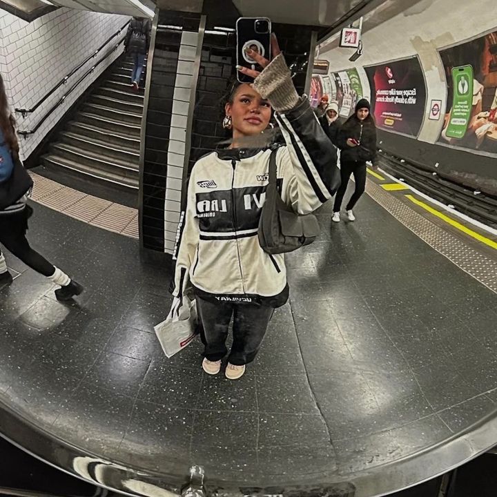 prankfun004