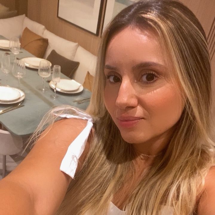 Karol ✨