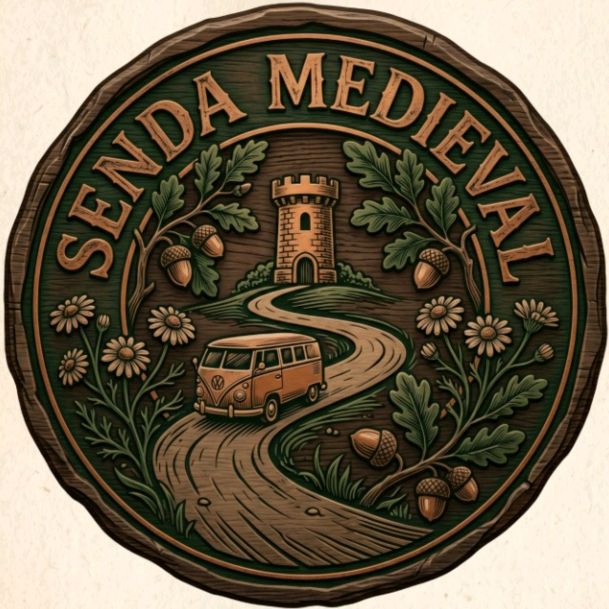 Senda Medieval