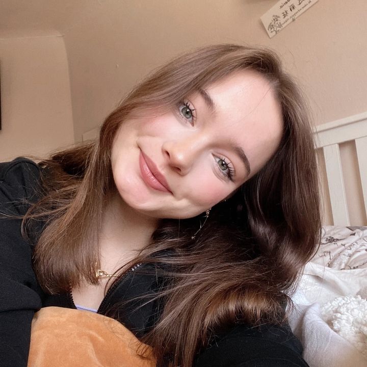 Lea