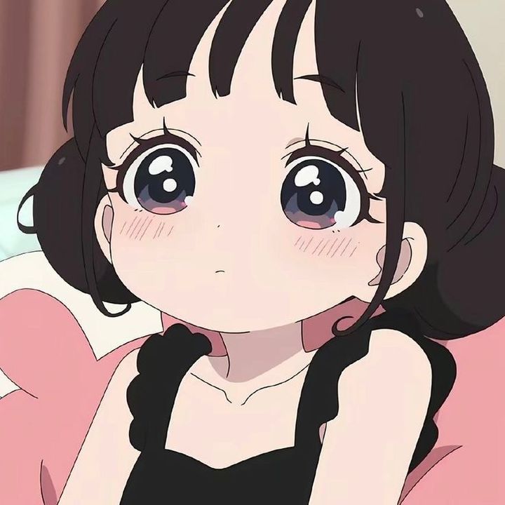 彼氏なしOLの美容貯金