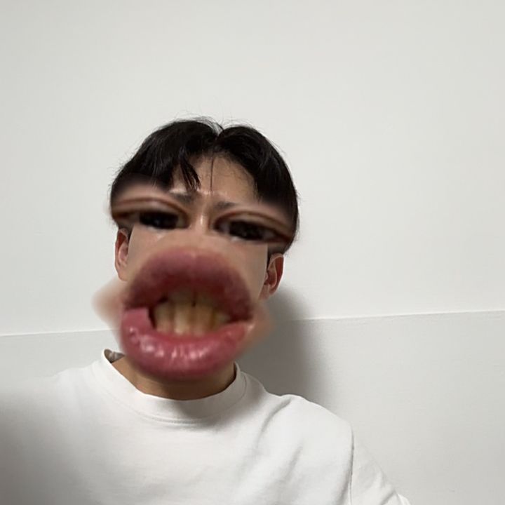 恋愛未経験からの逆襲🔥❤️‍🔥