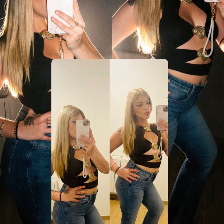 claudiia_rubiia
