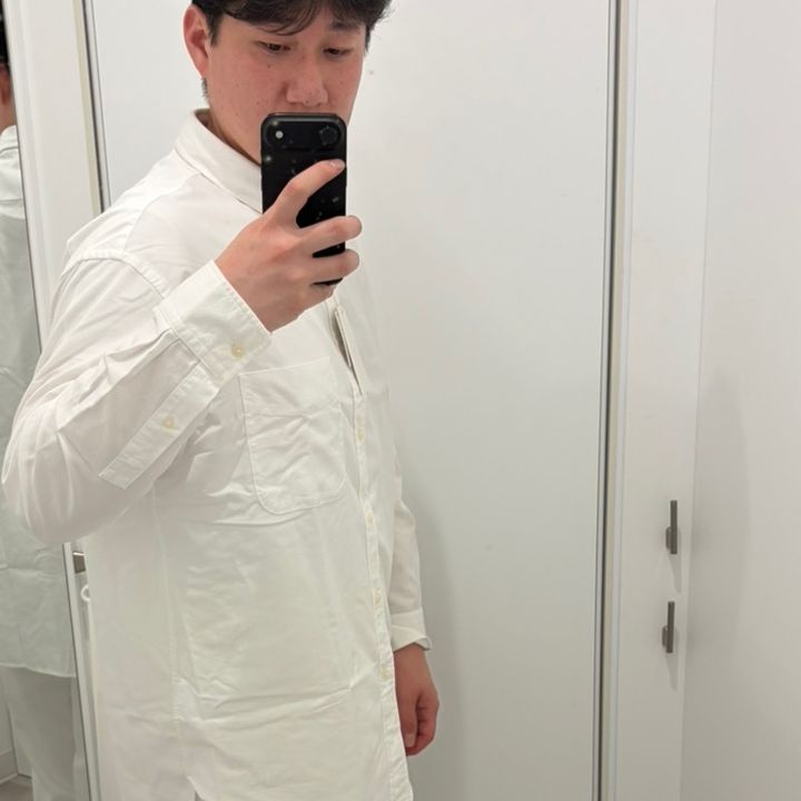 メンズ美容 最強の漢
