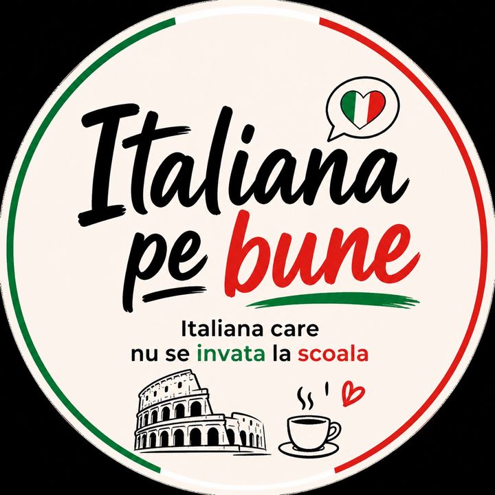 ItalianaPeBune
