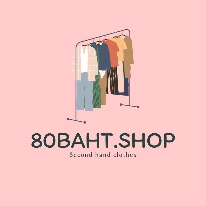 80baht.shop2
