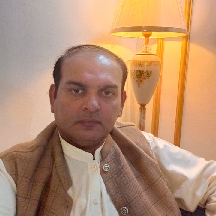 Mohsin786