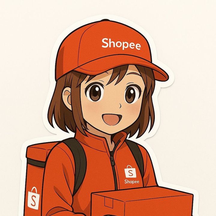 TCM SHOP