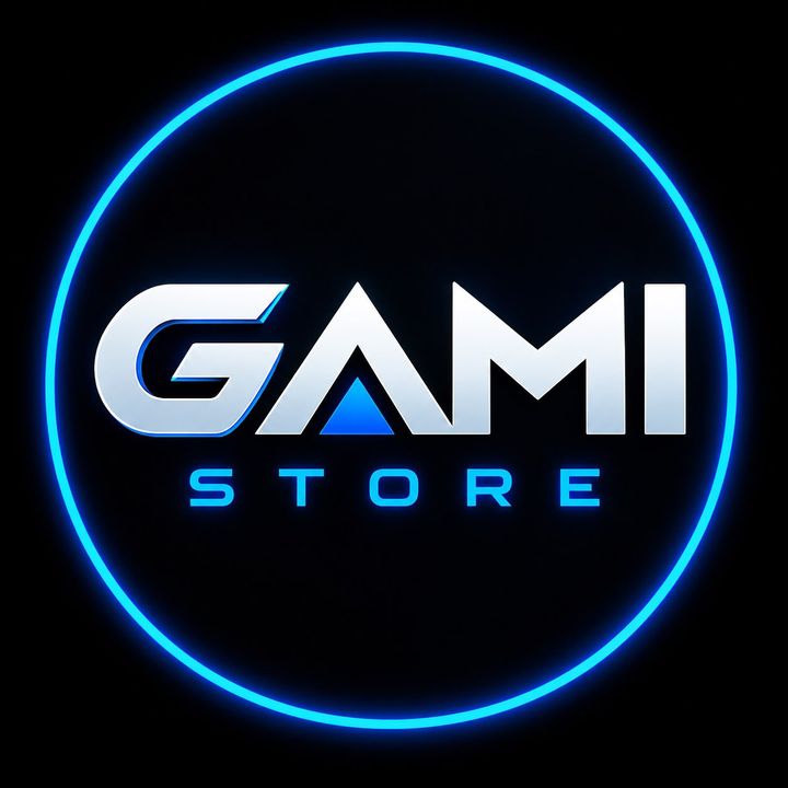 Case Store ✨