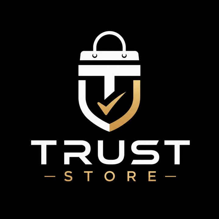 Trust store