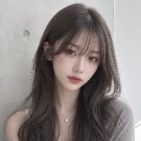 momodayoo_13