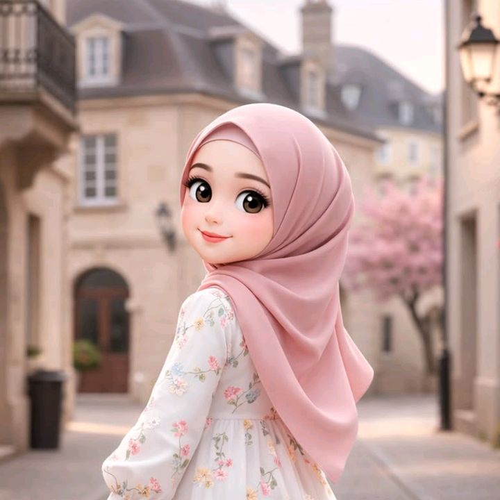 indah_adam0818