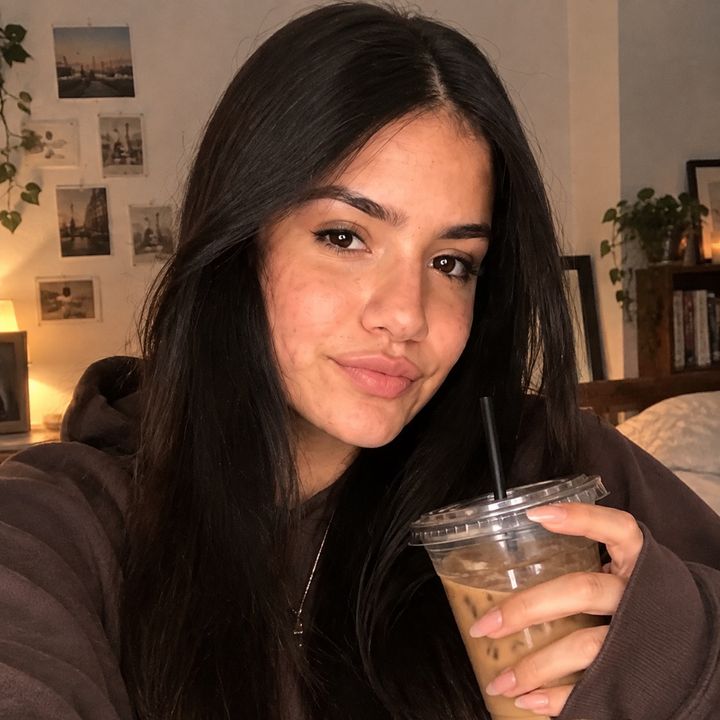 klwheyasuod