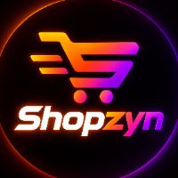 shopzyn oficial