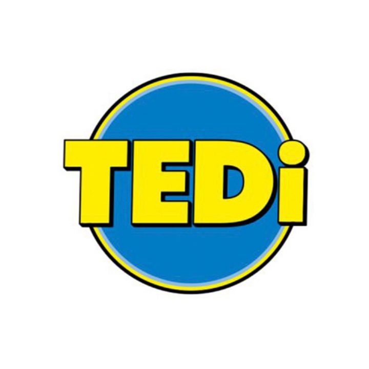 TEDI ARZANO