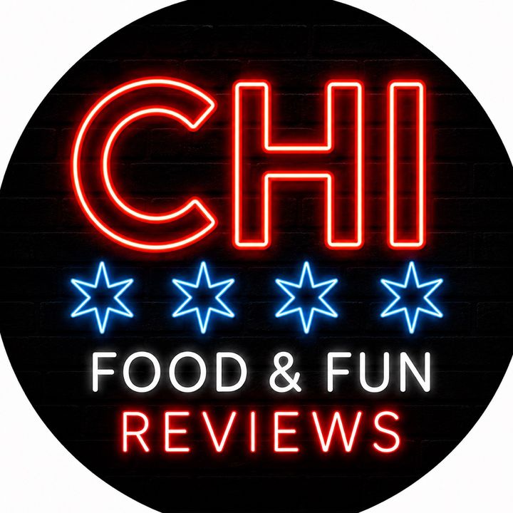 Chicago.food.review