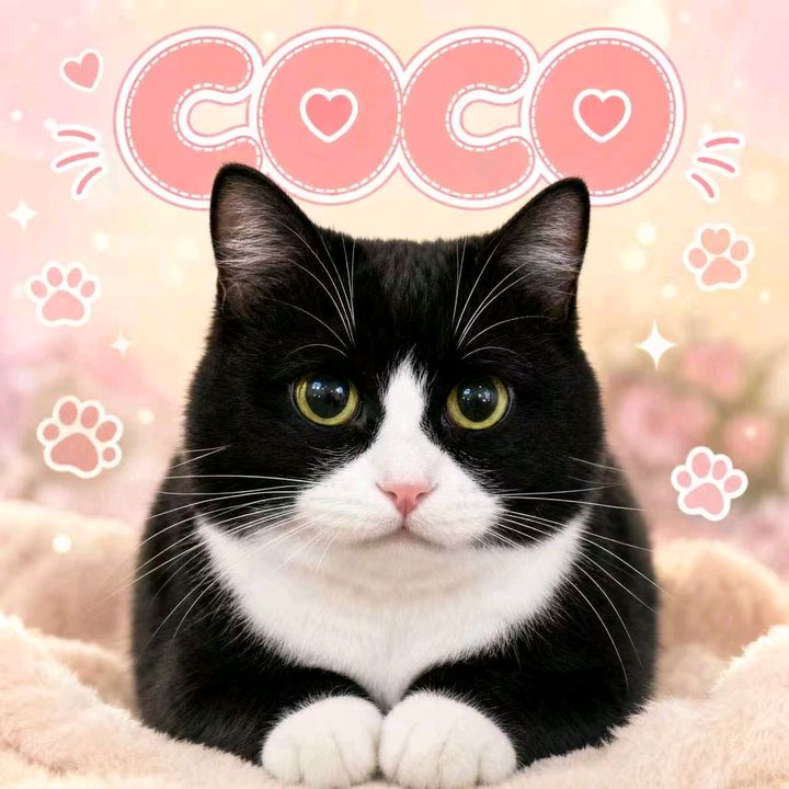 COCO