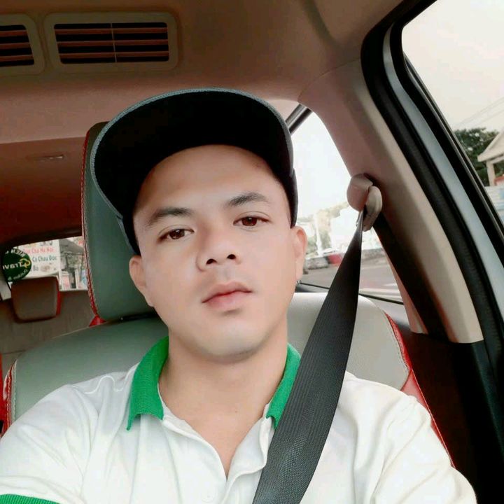 Phương nguyên 2026