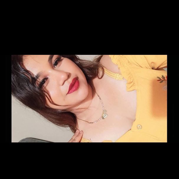 Jazumi.💗