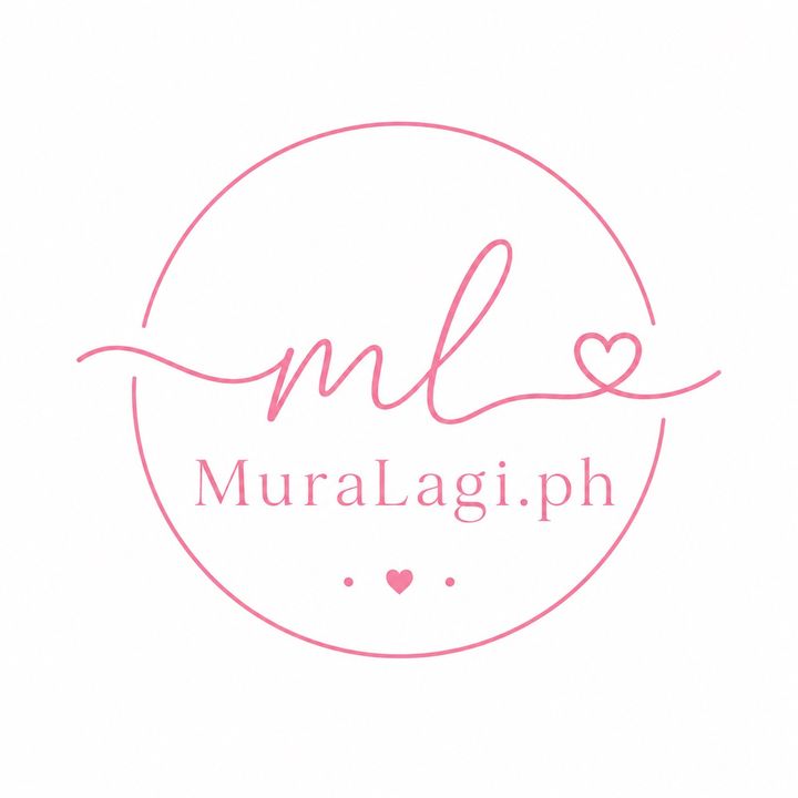 muralagi.ph