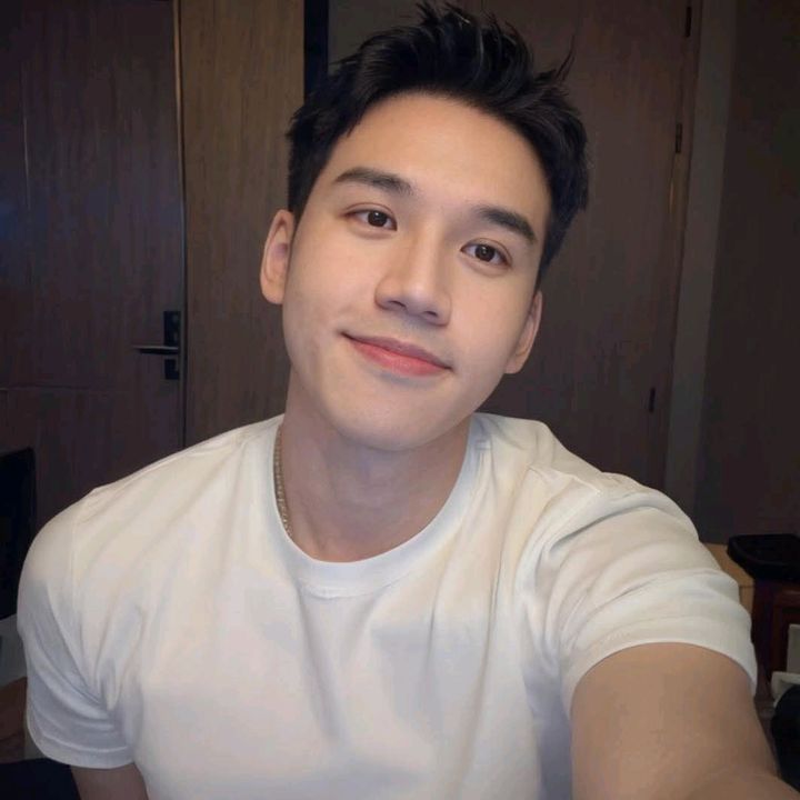 Eric_ng