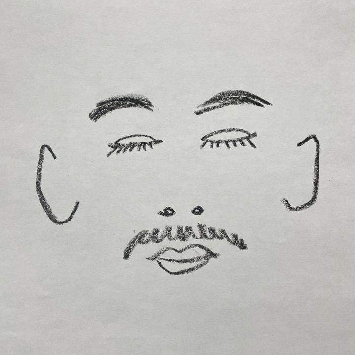 Hiro