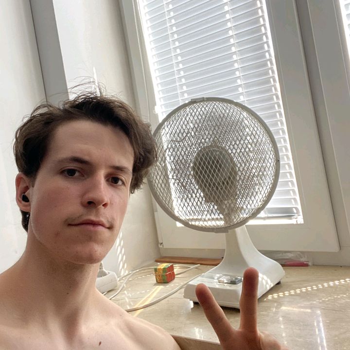 juninhoplayson