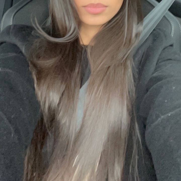 naleya