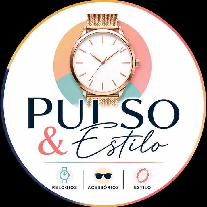 Pulso & Estilo