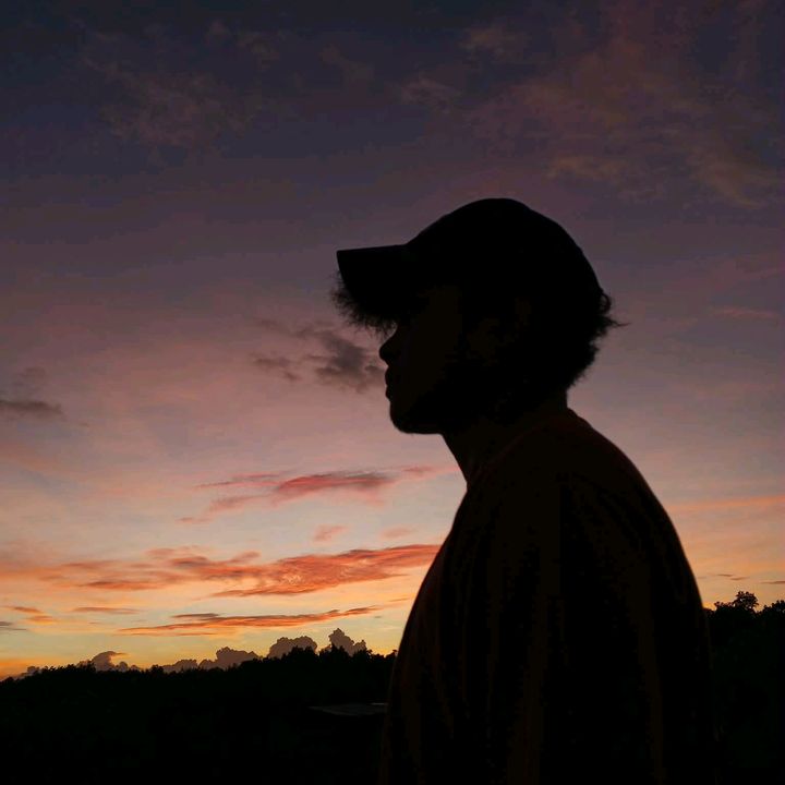 G_Shop