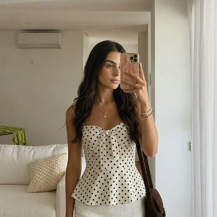 Chloe